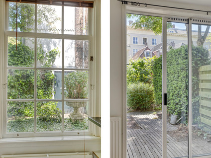 Noordeinde 110