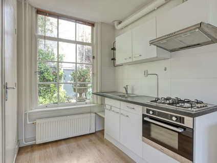 Noordeinde 110