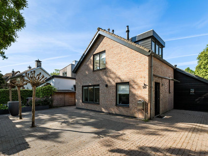 Dokter van Peltlaan 50
