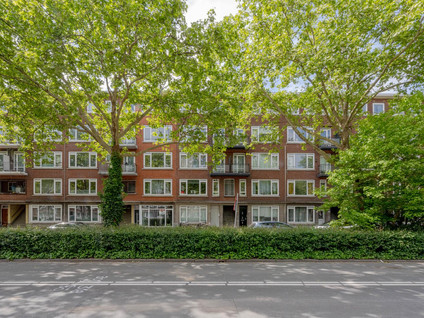 Pleinweg 50D