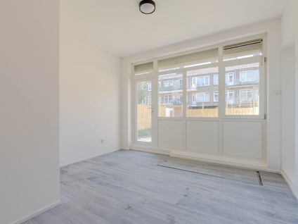 Pleinweg 50D