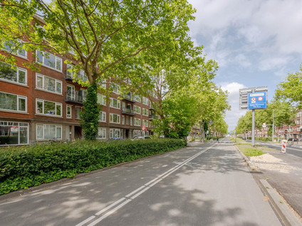 Pleinweg 50D