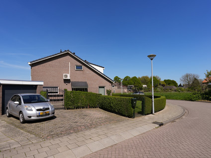 Pastoor van Tielstraat 57