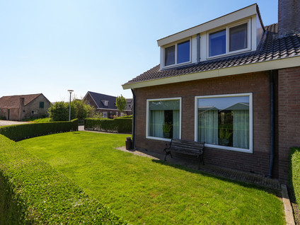 Pastoor van Tielstraat 57