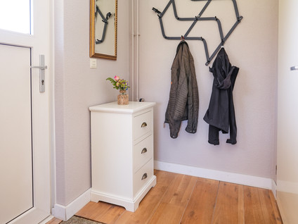 Pastoor van Tielstraat 57
