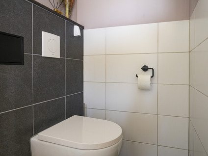 Pastoor van Tielstraat 57