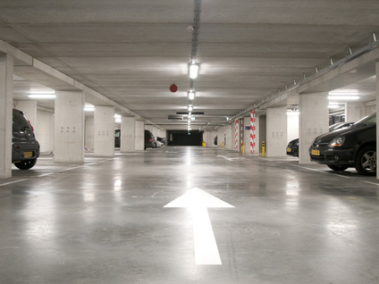 Oostelijke Handelskade 863