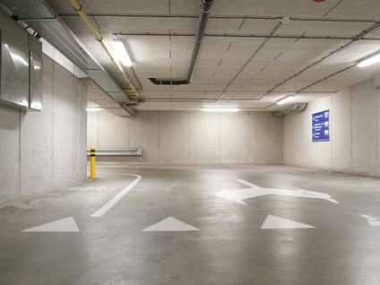 Oostelijke Handelskade 863