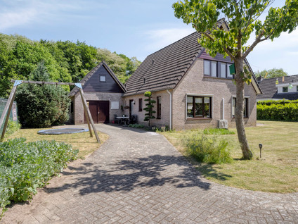 Ambachtsweg 6