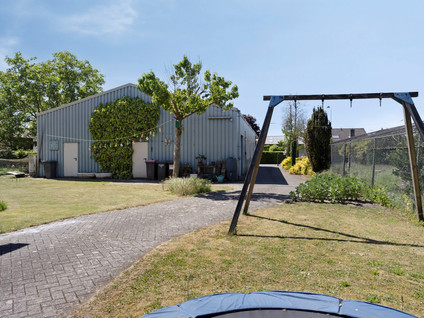 Ambachtsweg 6