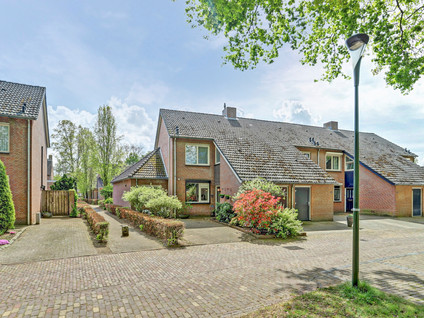 Joseph van Dingenenstraat 5