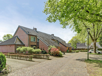 Joseph van Dingenenstraat 5