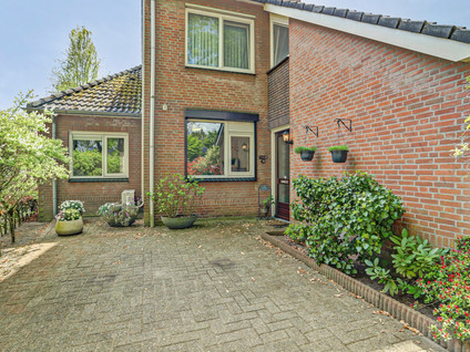 Joseph van Dingenenstraat 5