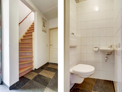 Joseph van Dingenenstraat 5