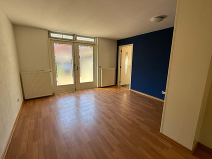 Industriestraat 43