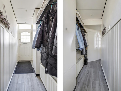 Hartoogstraat 3