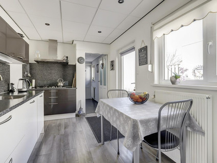 Hartoogstraat 3