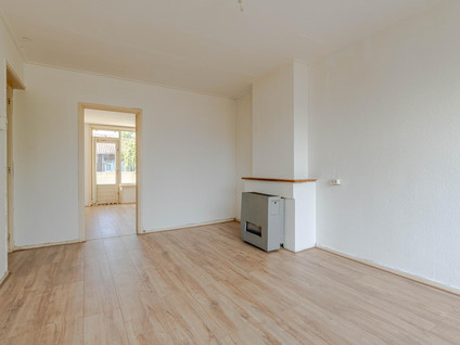 Katendrechtse Lagedijk 354C