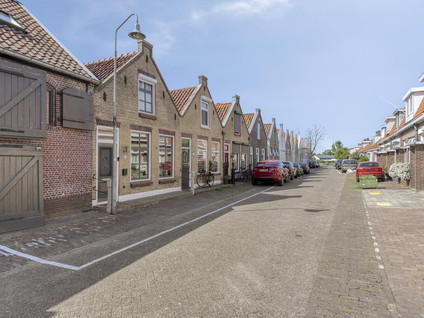 Rodedorp 11