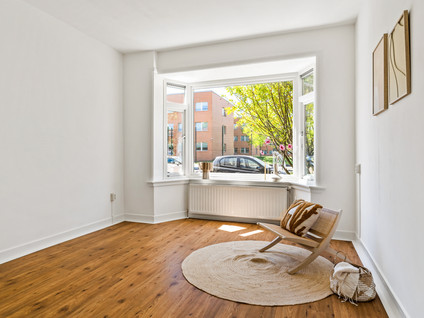 Brederostraat 5