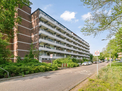 Herman Gorterhof 77