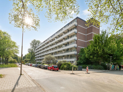 Herman Gorterhof 77