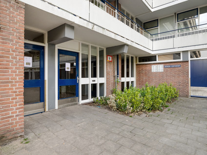 Herman Gorterhof 77