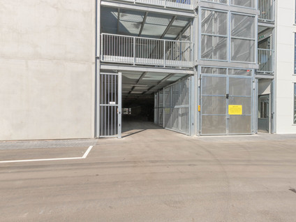 Conservenweg 71U2