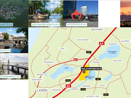 Conservenweg 71U2
