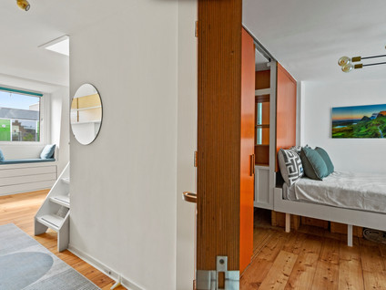 Jacob van Lennepstraat 284K