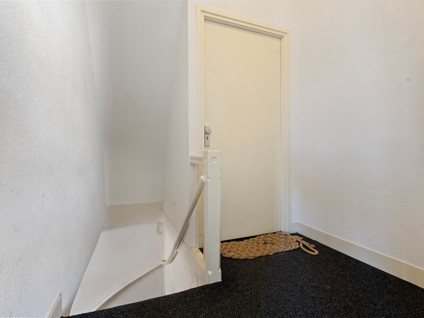 Fagelstraat 4