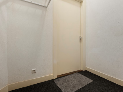 Fagelstraat 4
