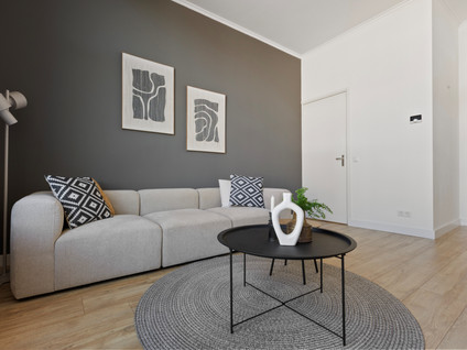 Fagelstraat 4