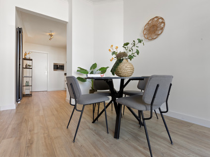 Fagelstraat 4