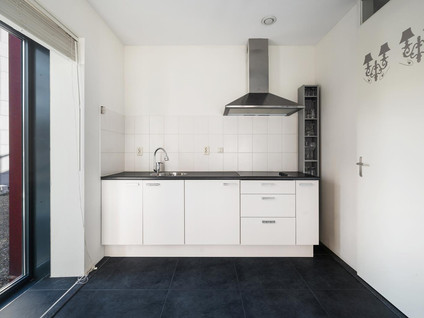 Wijnbrugstraat 54