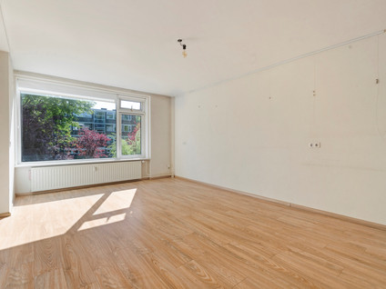 Philip Vingboonsstraat 124