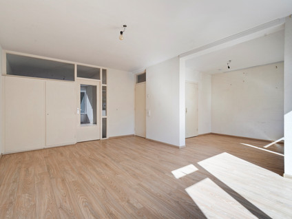 Philip Vingboonsstraat 124