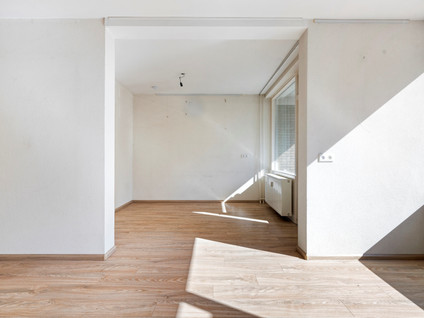 Philip Vingboonsstraat 124