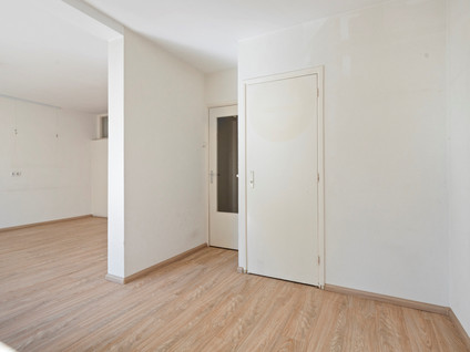 Philip Vingboonsstraat 124