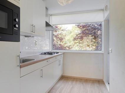 Philip Vingboonsstraat 124