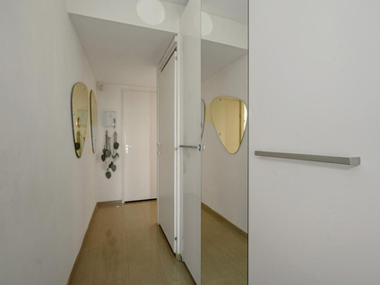 Meindert Hobbemastraat 78