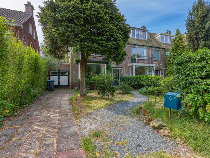 Deijlerweg 42
