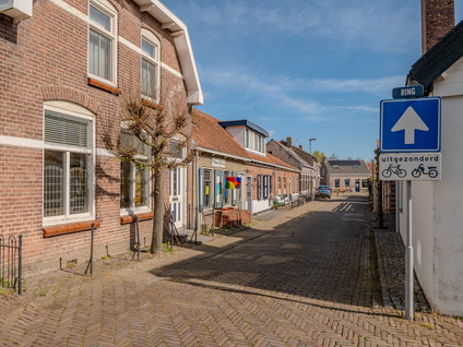 Ring 57