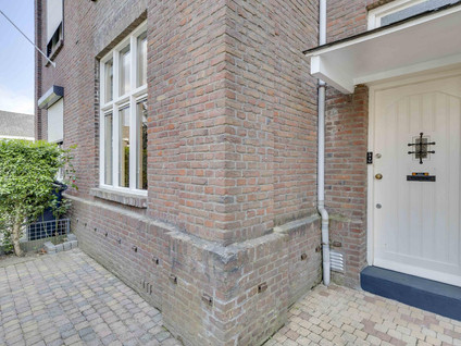 Pastoor Jacobsstraat 3