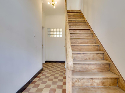 Pastoor Jacobsstraat 3