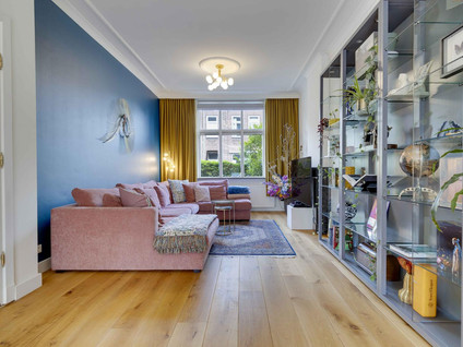 Pastoor Jacobsstraat 3