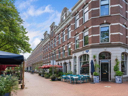 Delistraat 32E
