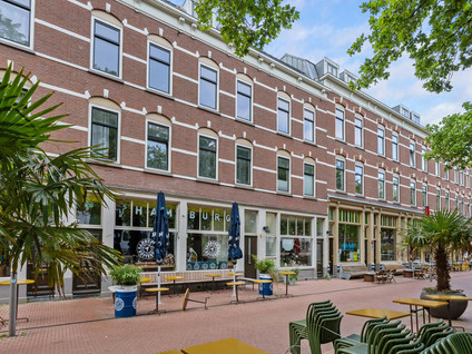 Delistraat 32E