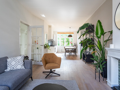 Altingstraat 39