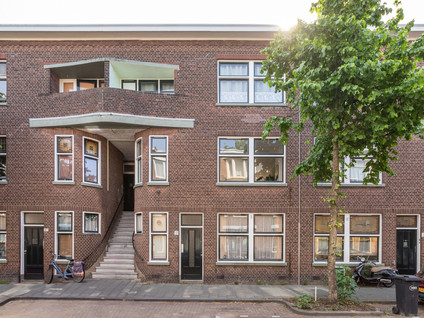 Altingstraat 39